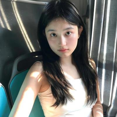 表兄妹