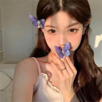 天作不合的我们