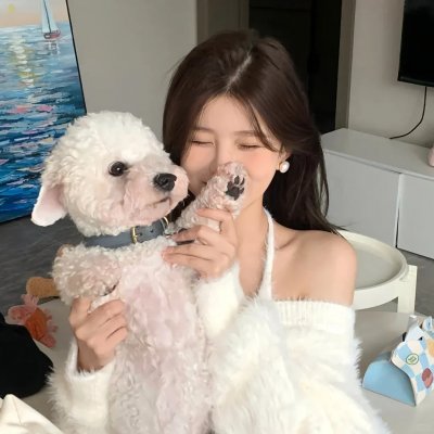 行骗天下