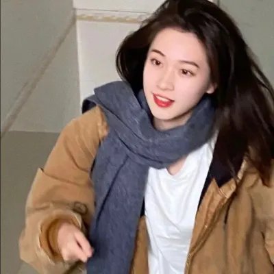 繁茂爱河
