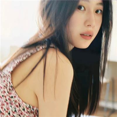 刀客家族的女人