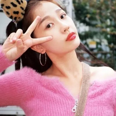 维奥莱特·诺齐埃尔