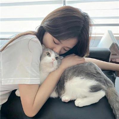 百劫红颜不了情
