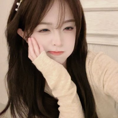 魔幻女儿国