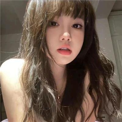 肉体之门