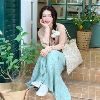 完美姐妹