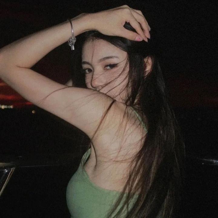 花开与你的半夏
