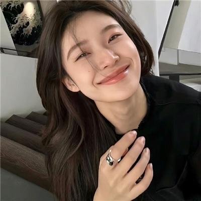 今晚打丧尸
