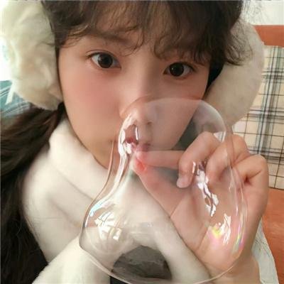 幸福里的朝阳