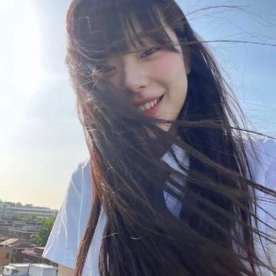 春满众香国