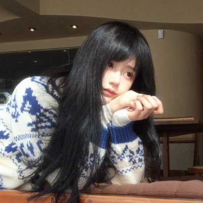 黑狐之风影