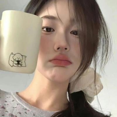 永不后悔爱上你
