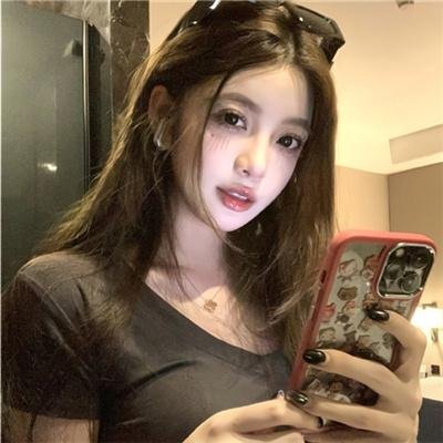 我没病