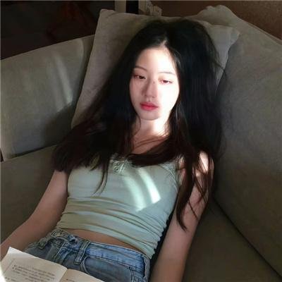 走向深渊