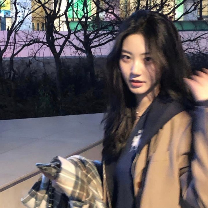澳门营业中