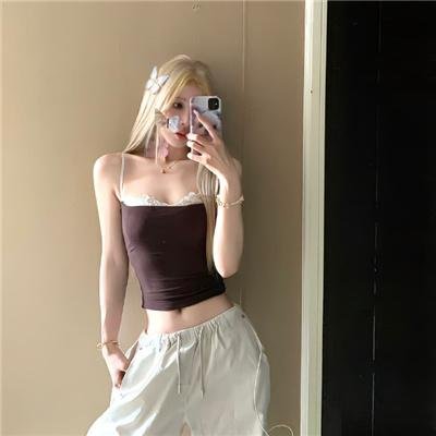 为您服务