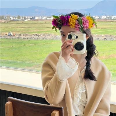 梦二 爱的水花