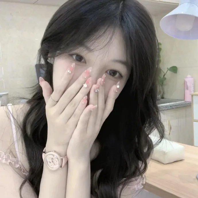 大师之疯狂假日