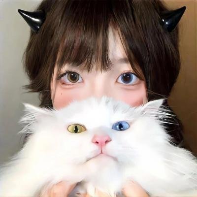 傀儡生涯