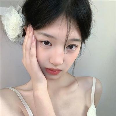 夜色撩人